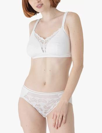 Shop John Lewis Post Surgery Bras up to 50% Off