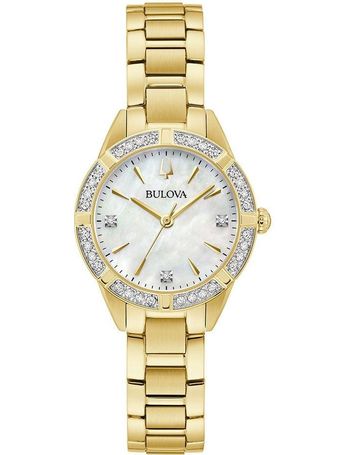 Bulova 98r260 outlet