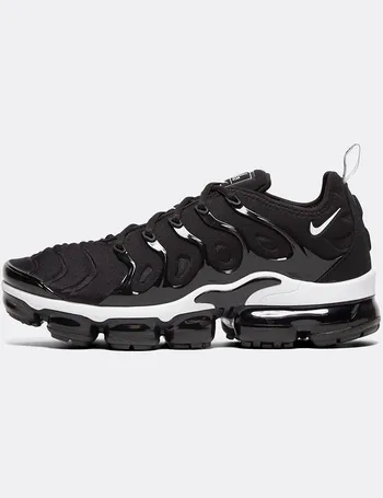 Nike Sportswear AIR VAPORMAX FLYKNIT 3 Sneakers laag