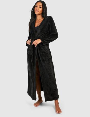 Petite dressing gown clearance uk