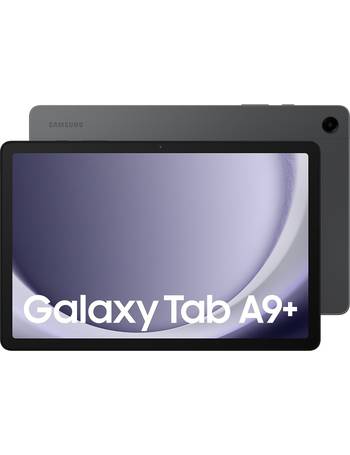 samsung tab s5e argos