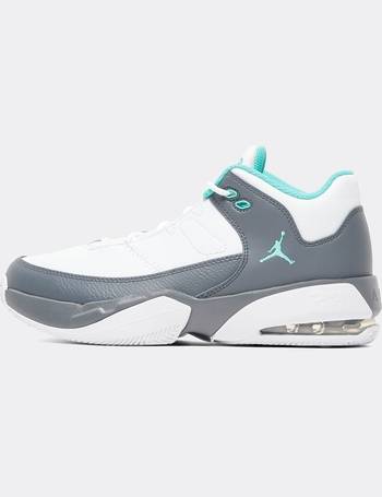 jordan aura 2 junior