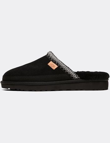 ugg slippers footasylum