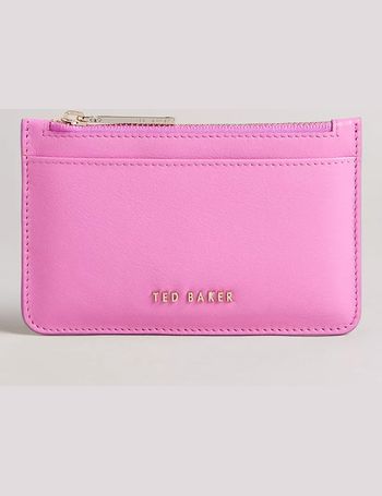 ted baker adella purse