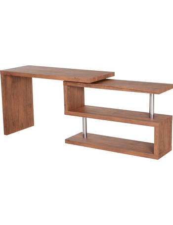 Shop Desks Up To 70 Off Dealdoodle