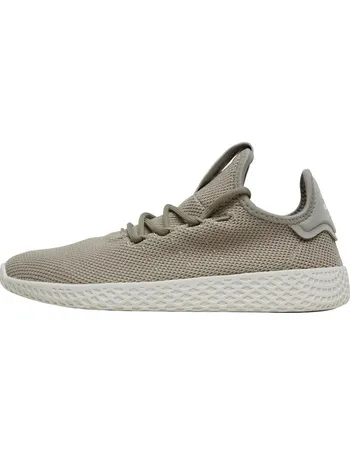m and m direct boys trainers