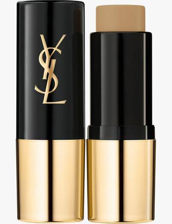 ysl y black