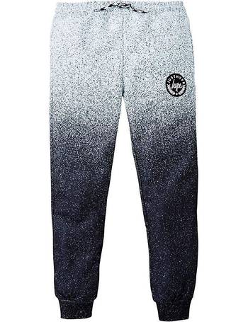 jd jogging bottoms