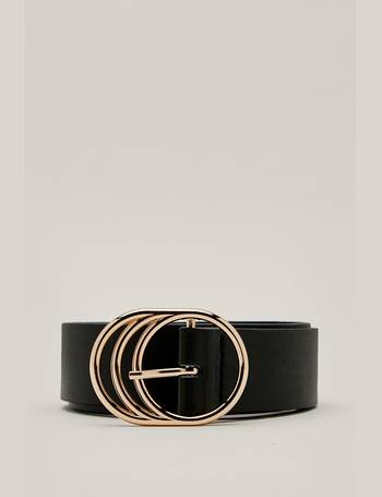 gucci belt debenhams