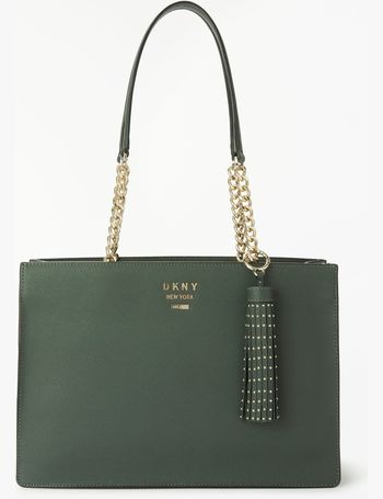 Dkny liza online tote