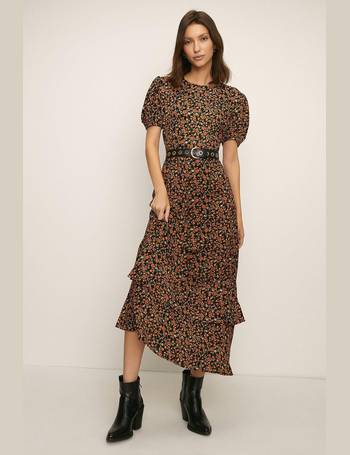 Debenhams best sale oasis dresses