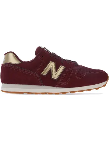 new balance 373 mujer 2015