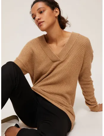 john lewis ladies sweaters