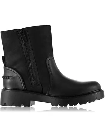 sports direct ugg boots