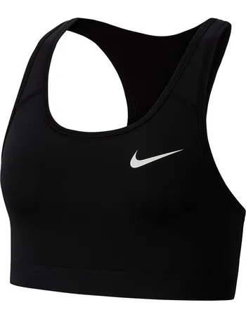 sports direct sports bra