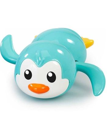 The entertainer hot sale bath toys