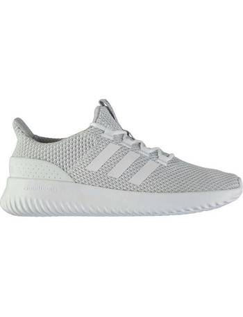 grey adidas trainers sports direct