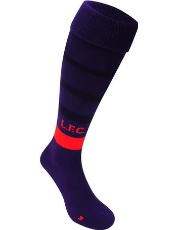 new balance youth soccer socks