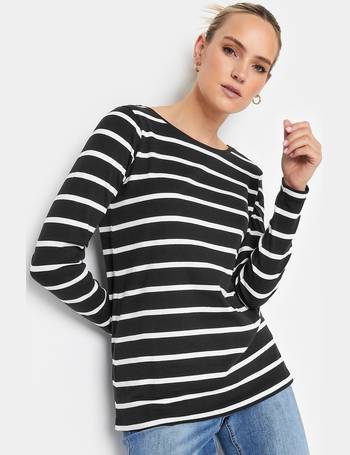 Shop Sally Women's up to 85% Off |