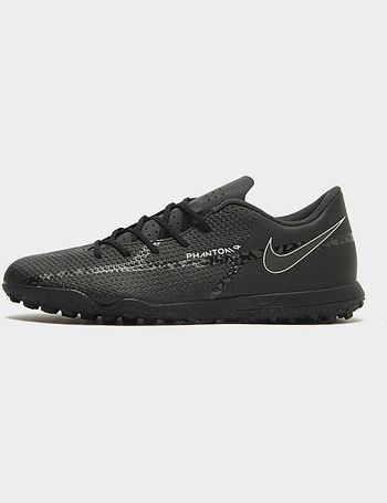 jd sports nike downshifter 9