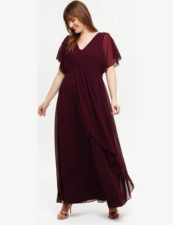 Shop Phase Eight Plus Size Wedding Guest Dresses up to 70% Off 