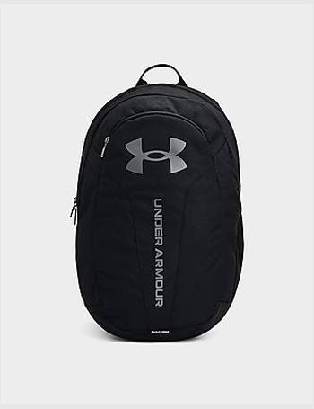 Under armour hotsell backpack jd sports