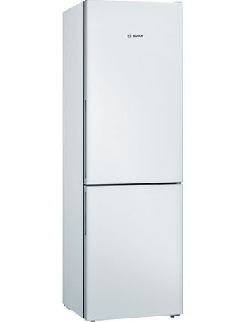 Shop Currys Frost Free Fridge Freezers Up To 55 Off DealDoodle   HBn1D3oBi3hVRumjO5HV 