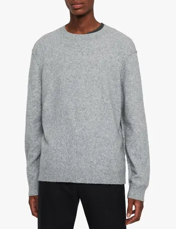 john lewis mens cashmere