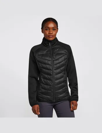 north face jacket go outdoors