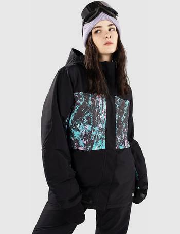 Heavenly 3L Jacket