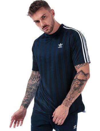 Adidas originals b side jersey cheap 1