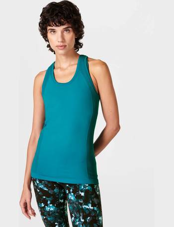 Shop Womens Gym Wear from John Lewis up to 70% Off
