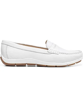 jd williams ladies loafers