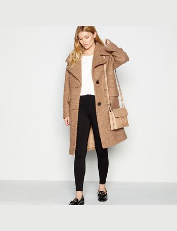debenhams principles petite