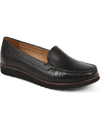 Pavers sales loafers womens