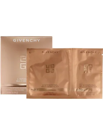 Givenchy multi masking clearance kit