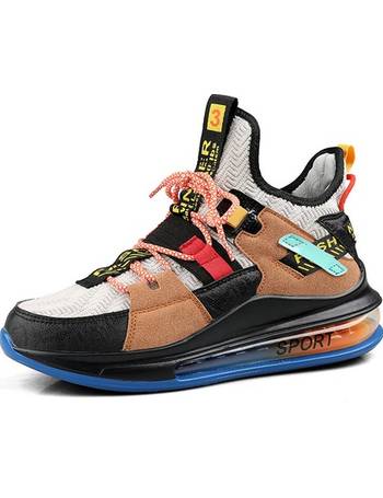 Milanoo mens shoes sales