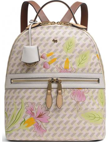 radley bag backpack