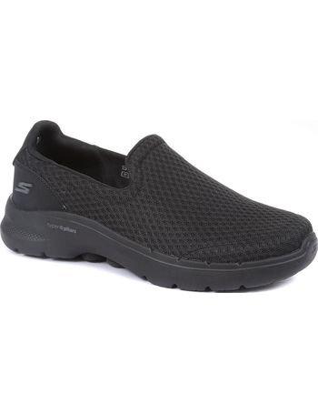 pavers ladies trainers