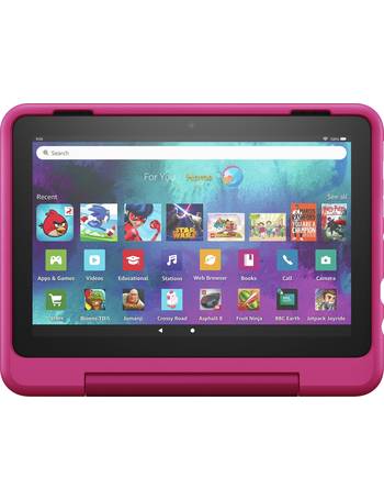 Vtech touch and hot sale teach tablet argos