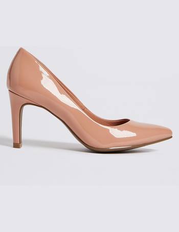 marks and spencer fran shoes