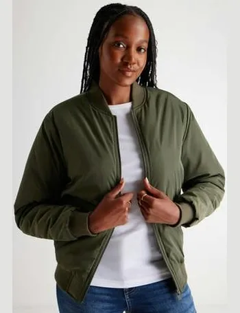 Peacocks ladies clearance jackets