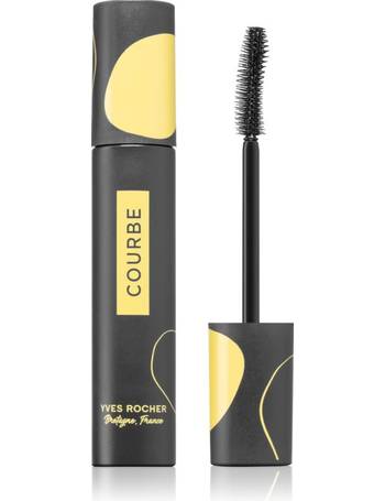 mascara yves rocher courbe