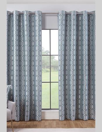 Debenhams Curtains - up to 60% Off | DealDoodle