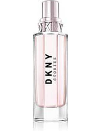 fancy you perfume