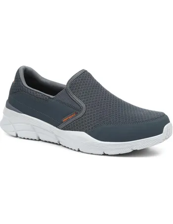 pavers mens shoes skechers