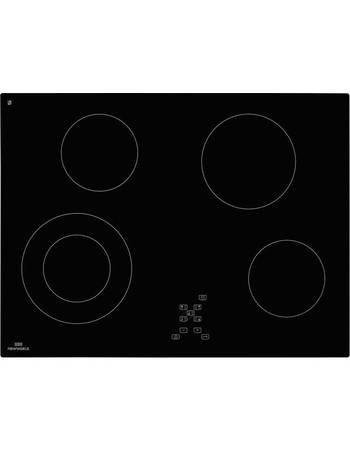 kent super egg boiler price