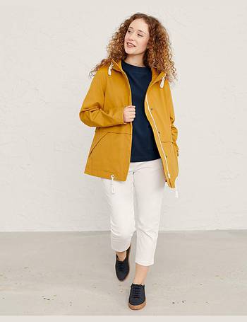 Seasalt on sale folly jacket