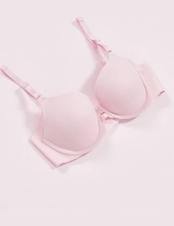 Shop Calvin Klein Women's Small Bras up to 60% Off