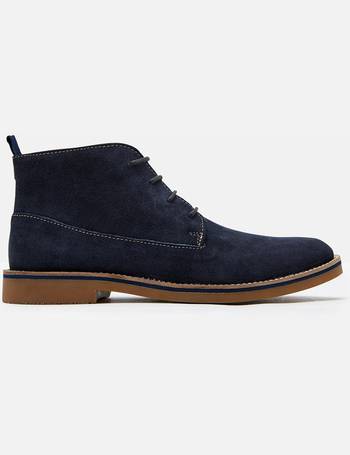 joules mens boots